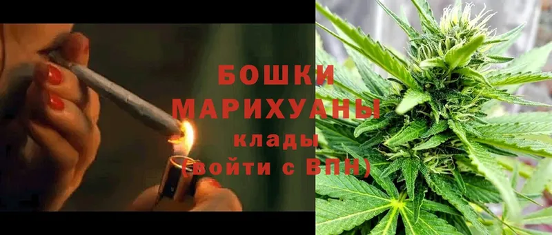 Канабис White Widow  где продают   Цоци-Юрт 